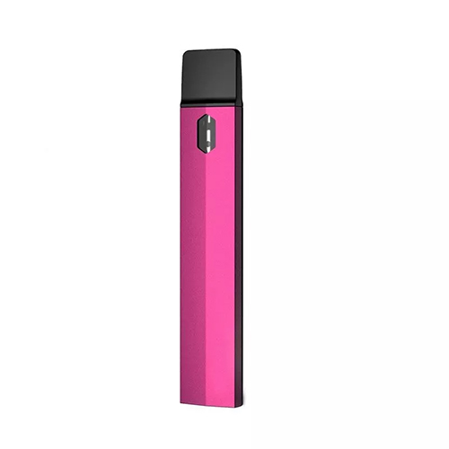 Thv D0011 cbd vape pen
